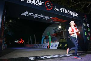 BIB: 
                            <button type="button" onclick="openModal(19554289)" class="btn btn-primary btn-sm float-right btn-popup" data-toggle="modal" data-target=".modal-high-quality">
                        <i class="fas fa-shopping-cart"></i> Add to Cart
                    </button>
                                            <button type="button" onclick="isThisMe(19554289, true)" class="btn btn-success btn-sm float-right btn-popup btn-isme hidden" data-toggle="tooltip" data-placement="bottom" title="นี่คือรูปของคุณใช่ไหม คลิกที่นี่เพื่อเอาเข้าอัลบั้ม">
                        <i class="fas fa-plus"></i> Add to album
                    </button>
                    <button type="button" onclick="isThisMe(19554289, false)" class="btn btn-warning btn-sm float-right btn-popup btn-isnotme hidden">
                        <i class="fas fa-ban"></i> Remove from album
                    </button>